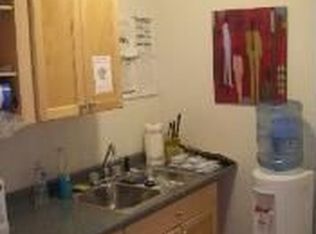 1319 W Chicago Ave APT 1, Chicago, IL 60642