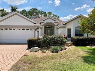 1588 Norfolk Ave, The Villages, FL 32162