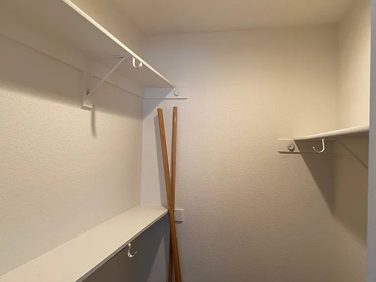 200 E Southern Ave #148 — Photo 17