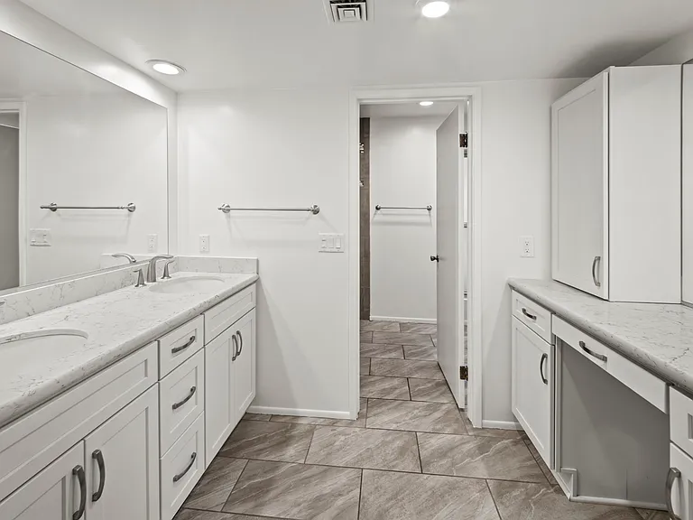 5733 N Camino De Las Estrellas — Photo 27