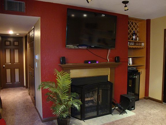 4th image of 5025 Collwood Way Unit 24