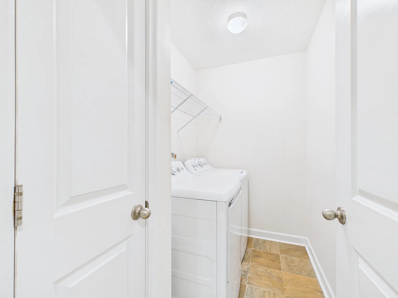 129 Grandview Dr — photo 24