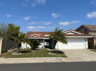 7632 Indigo Ln, La Palma, CA 90623