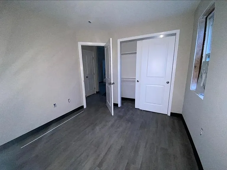 6135 Macbeth Dr #2 — Photo 12