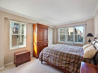 Sold by Sotheby's International Realty