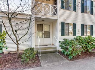 6245 SW 130th Ave, Beaverton, OR 97008