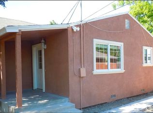 327 W 20th St, Antioch, CA
