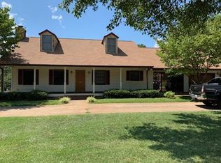 518 Oak Grove Rd, Spartanburg, SC 29301