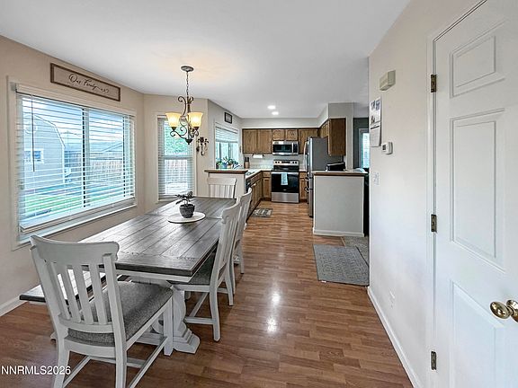 5th image of 7160 Lindsey Ln