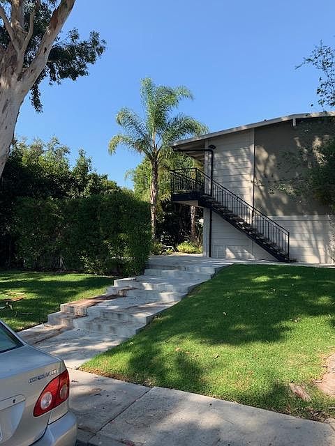 1st image of 2466 Santa Ana Ave #B