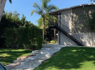 2466 Santa Ana Ave #B, Costa Mesa, CA 92627