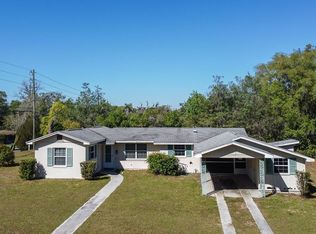 314 S Apopka Ave, Inverness, FL 34452
