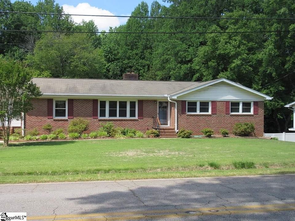 1st image of 414 Shannon Dr
