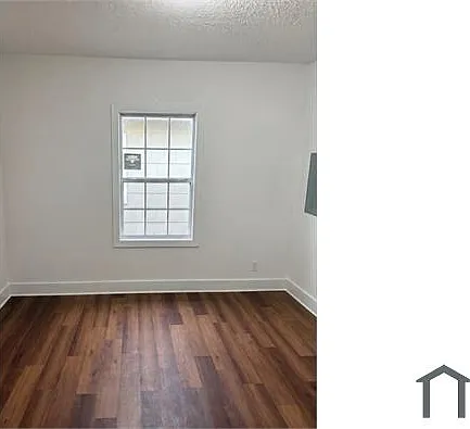 4 bed, $1,770 — Photo 4