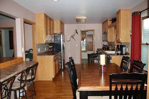 5th image of 4275 Paper Birch Ln
