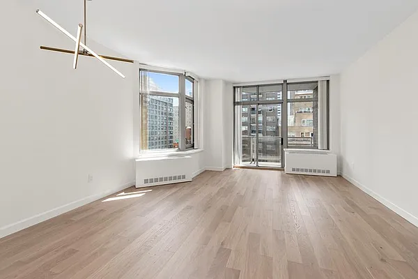 Rented by Douglas Elliman | media 2