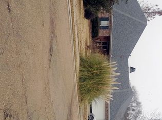 304 Golden Pond Dr, Madison, MS 39110