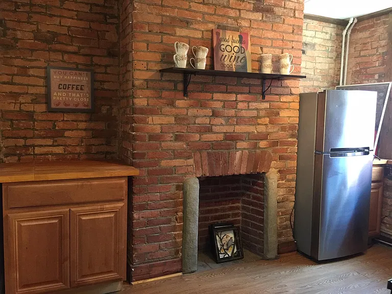 1803 Fleet St #3 — Photo 3