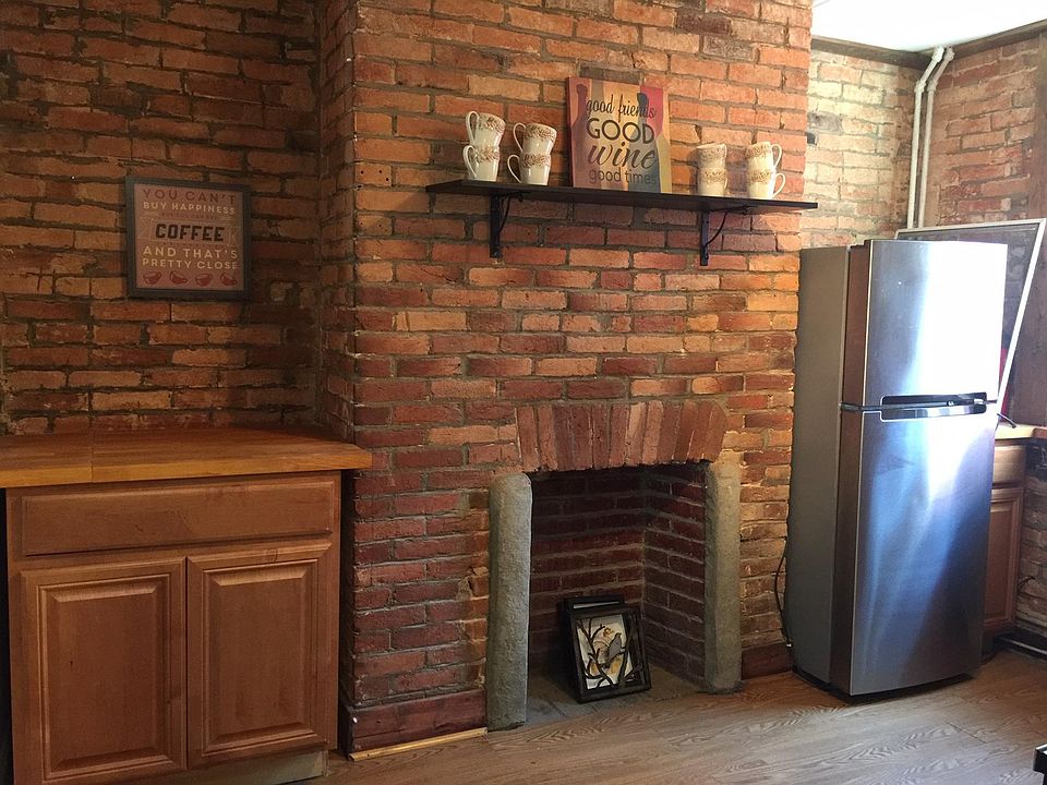 1st image of 1803 Fleet St #3