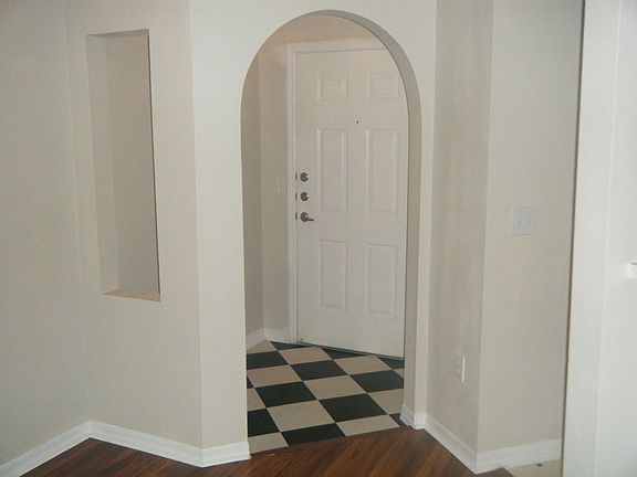 2nd image of 501 Knights Run Ave APT 2201