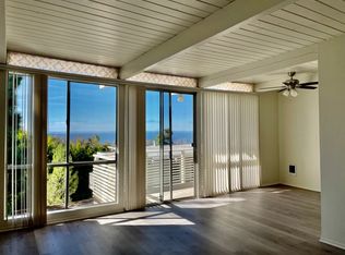 6714 Los Verdes Dr APT 7, Rancho Palos Verdes, CA 90275