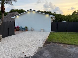 13650 SW 107th Ave, Miami, FL 33176