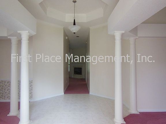 2nd image of 5331 Chestnut Lake Dr