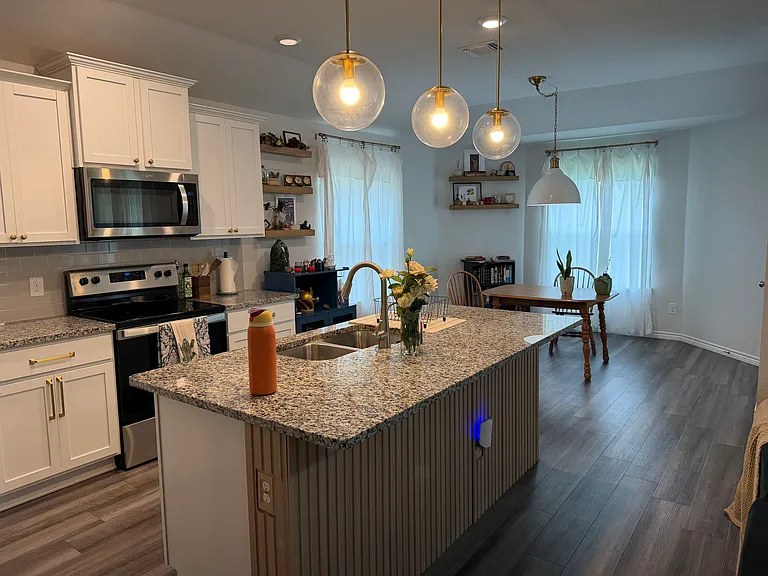 5630 Baffin Ln — Photo 8