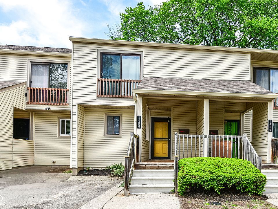 1st image of 4458 Abby Creek Ln