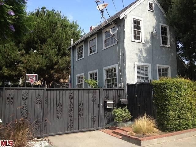 1st image of 2231 Griffith Park Blvd