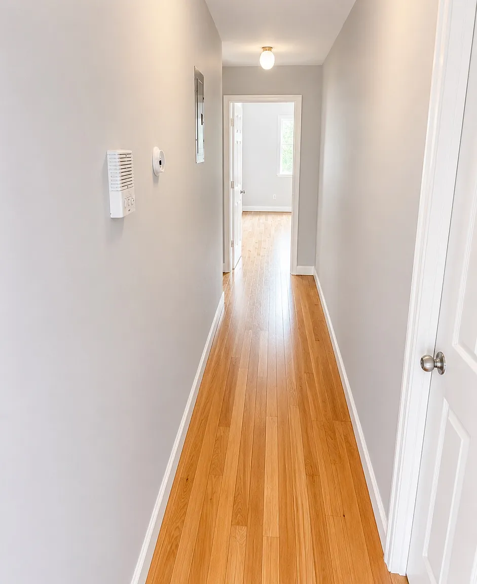 3 bed, 1800 sqft, $3,200 — Photo 3
