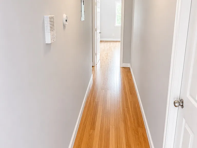 244 Prentiss Ave #1 — Photo 3