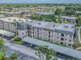 8765 BARDMOOR BOULEVARD #304, SEMINOLE, FL 33777