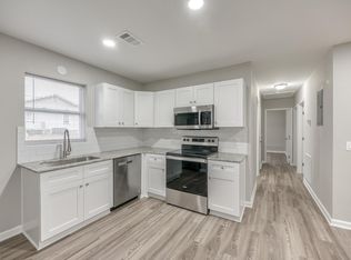 5494 Saddle Club Rd #5, Gainesville, GA 30506