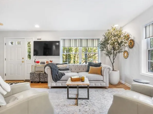 2315 Palmer Avenue #1, New Rochelle, NY 10801