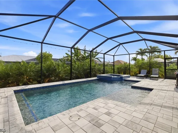 2509 SW 32nd St, Cape Coral, FL 33914