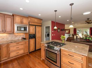 7145 Oakland Ave, Minneapolis, MN 55423