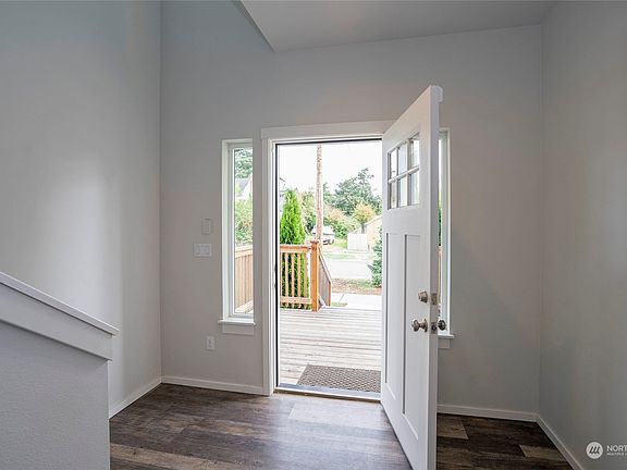 3rd image of 4510 S Asotin Street