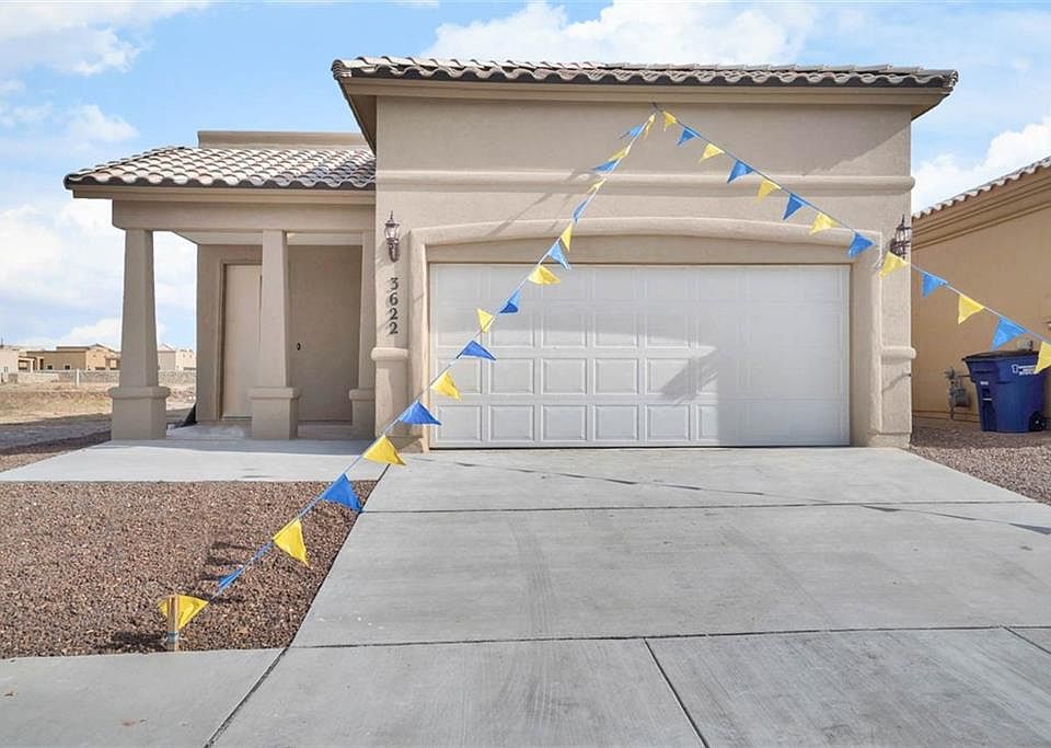 1st image of 3622 Almond Beach Dr