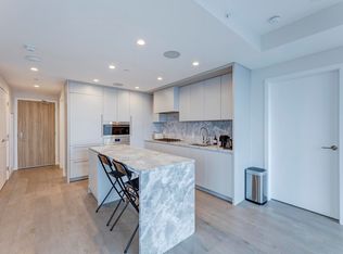 7418 Paulson St #17XX, Vancouver, BC V6P 0K2