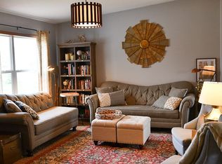 730 Collier Rd, Pontiac, MI 48340