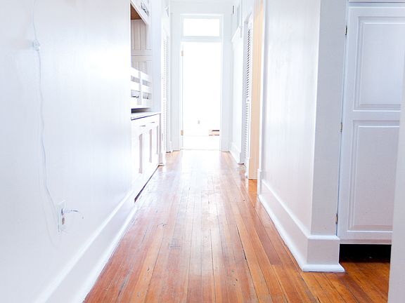 5th image of 425 Massachusetts Ave