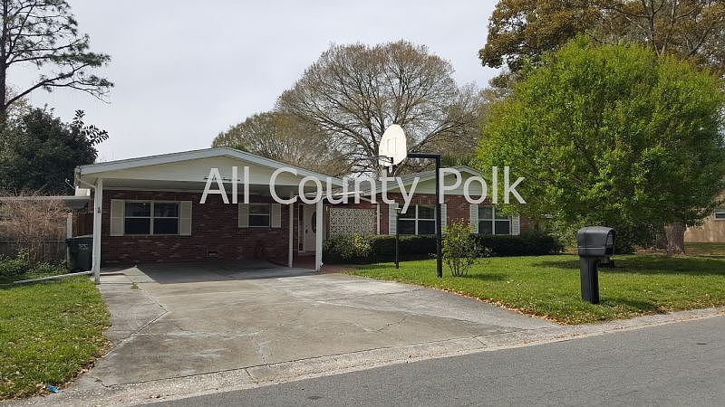 1st image of 2123 John Arthur Way