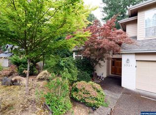 2021 NW Woodland Dr, Corvallis, OR 97330