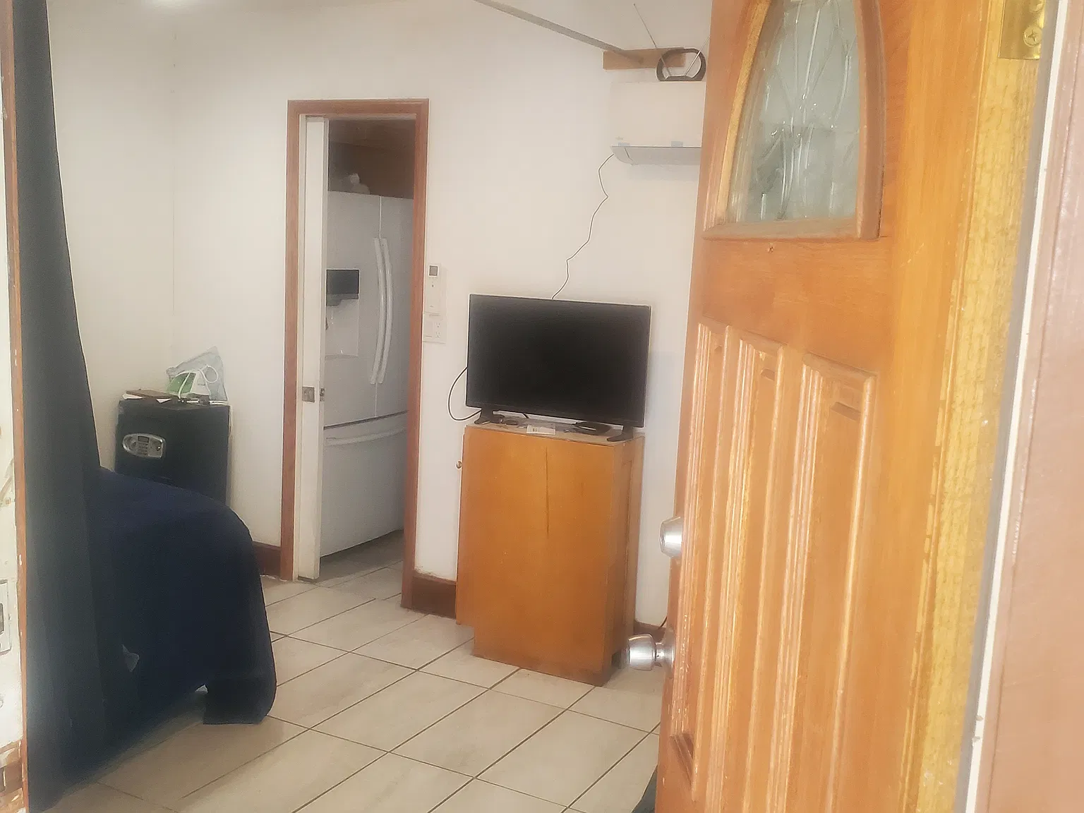1 bed, 511 sqft, $750 — Photo 3