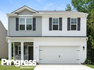 1147 Rankin Oaks St, Charlotte, NC 28213