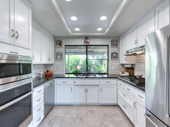 6331 N Palm Ave, Fresno, CA 93704