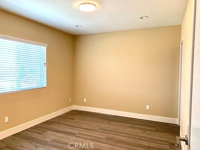 16006 Francisquito Ave — Photo 11