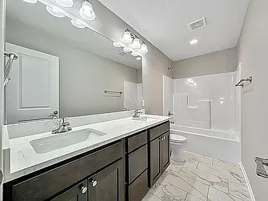 5623 Buckthorne Dr #5623 — Photo 18