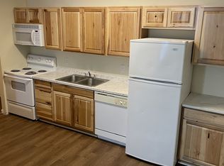 620 Dillon Trace St #11210343, Sumter, SC 29153
